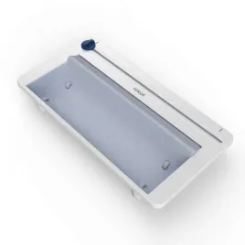 podajnik-uchwyt-na-rolke-cricut-uchwyt-na-rolke-do-explore-3-i-maker-3