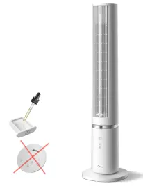 wentylator-midea-mtf25frg-1m-bialy-cichy-mocne-chlodzenie-9-m-s