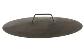 pokrywka-paleniska-koksownika-xxl-102-cm-siena-garden