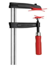 scisk-srubowy-bessey-tpn60s12be-600-mm-stabilna-szyna-profilowa-2-07-kg