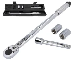 klucz-dynamometryczny-unitec-srebrny-17-19-mm-45x2x2-cm-1-8-kg