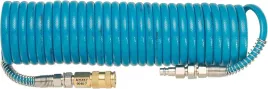 waz-hazet-9040-7-poliuretanowy-7-62m-10bar-do-sprezonego-powietrza