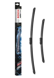 wycieraczki-bosch-przod-600-mm-400-mm