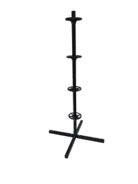 stojak-na-opony-cartrend-xl-czarny-do-felg-i-opon-do-285-mm-120-kg-udzwig