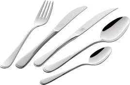 zwilling-nottingham-zestaw-sztuccow-srebrny-71-szt