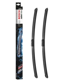 wycieraczki-bosch-przod-600-mm-600-mm