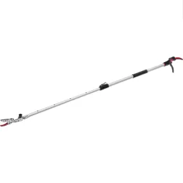 nozyce-reczne-meister-166-cm