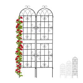 pergola-metalowa-relaxdays-krata-220-cm-idealna-do-ogrodu-i-tarasu