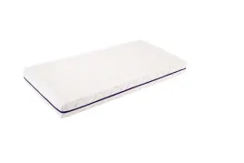 pokrowiec-traumeland-matrastopper-air-bialy-60x120-ochraniacz-materacowy