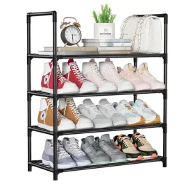 solview-metalowy-stojak-na-buty-z-4-poziomami-60-x-255-x-72-cm