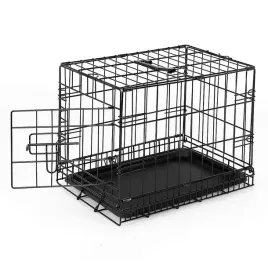klatka-transportowa-dibea-klatka-do-transportu-zwierzat-s-45-x-31-x-36-cm