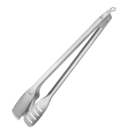 szczypce-grillowe-roesle-premium-44cm-bbq-solidne-akcesoria-do-grilla