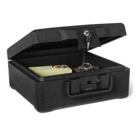 kasetka-amazon-modelx-czarna-na-klucze-i-pieniadze-solidna-metalowa-25x15