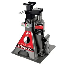podnosnik-samochodowy-powerbuilt-620471-solidny-i-niezawodny-2-tony