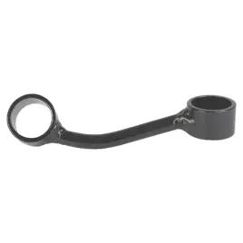 wspornik-stabilizatora-lewy-vag-oe-2d0411051-nowy-oryginalny