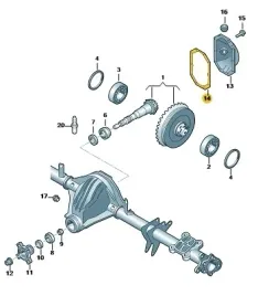 uszczelka-vag-oe-2e0501291a-nowa-oryginalna