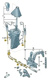 ciegno-vag-oe-2e1321308b-nowe-oryginalne