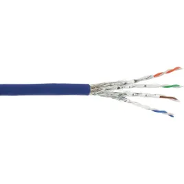 inline-76899b-kabel-sieciowy-niebieski-100-m-cat6a-s-ftp-s-stp