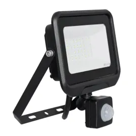 naswietlacz-led-z-czujnikiem-ruchu-ip44-50-w-zenit-sensor-o-601-0084