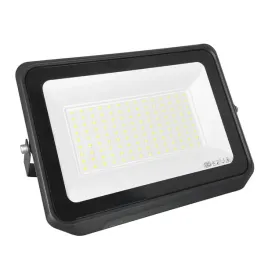 naswietlacz-led-zenit-ip65-100w-9000lm-o-601-0036