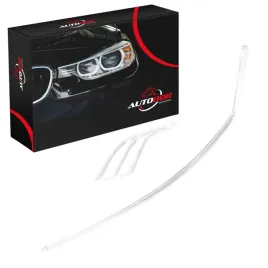 audi-a8-s8-2017-2022-swiatlowod-reflektora-lampy-przedniej-laser-lewy-drl