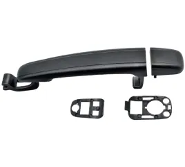 citroen-c2-c3-peugeot-307-klamka-zewnetrzna-przednia-prawa-nowa-9101r4