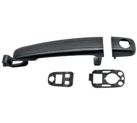 citroen-c2-c3-peugeot-307-klamka-zewnetrzna-przednia-lewa-nowa-9101r5