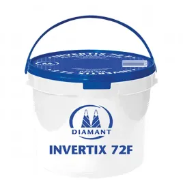 syrop-pokarm-dla-pszczol-invertix-72f-niebieski-wiadro-15kg-diamant