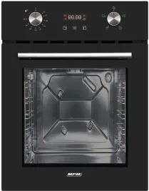 piekarnik-mpm-45-bo-23c-czarny-45cm-50-l-zimne-drzwi-prowadnice-drabinkowe