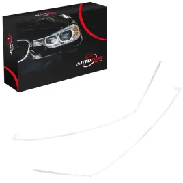 volkswagen-tiguan-2020-2024-swiatlowod-reflektorow-lamp-przednich-le-pr-kpl