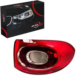 volkswagen-tiguan-2007-2011-lampa-tylna-prawa-zewnetrzna-nowa-5n0-945-095-h