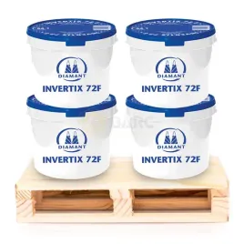 syrop-invertix-72f-15kg-x-4szt-diamant