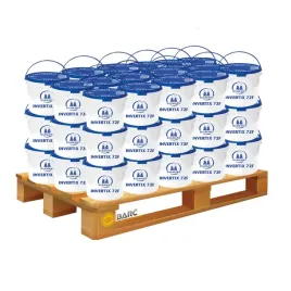 syrop-invertix-72f-15kg-x-33szt-diamant
