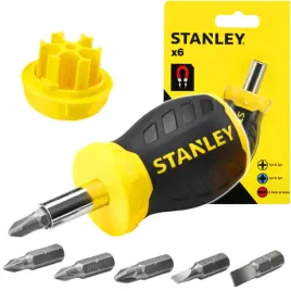 stanley-wkretak-multibit-6-bitow-koncowek-plaskie-pz-ph-fatmax-0-66-357