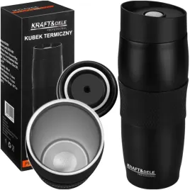 kubek-termiczny-480ml-od-20c-do-100c-kraftdele-kd4265