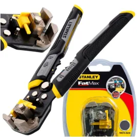 stanley-szczypce-sciagacz-izolacji-do-przewodow-0-22-awg-fatmax-fmht0-96230