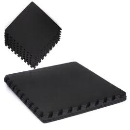 mata-puzzle-pod-sprzet-cwiczen-ochronna-podloga-na-silownie-6szt-180x120mm