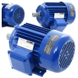 silnik-elektryczny-22kw-380v-2840rpm-solidny-28mm-walek-trojfazowy-kd1814