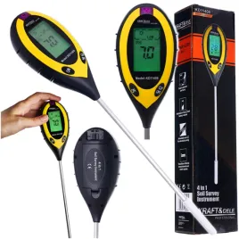 kwasomierz-miernik-200-mm-tester-ogrodniczy-4w1-ph-gleb-ziemi-lcd-kd11408