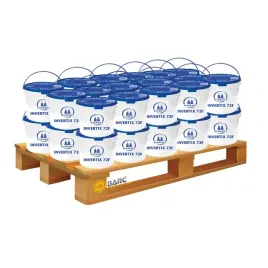 syrop-pokarm-dla-pszczol-invertix-72f-15kg-x-44szt-paleta-660kg-diamant