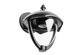 lampa-ogrodowa-grande-ad-kinkiet-prosty-dolny-czarna-v-gra0da00