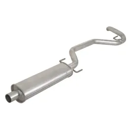 tlumik-ukladu-wydechowego-srodkowy-opel-vectra-c-gts-1-9d-2-0d-2-2d-asmet