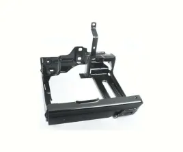 odbojnik-zderzaka-do-bmw-x5-g05-2018-51117421884-prawa