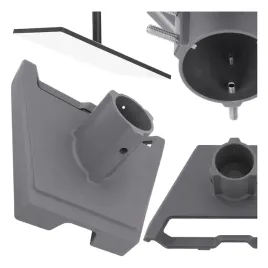 adapter-do-anteny-satelitarnej-lacznik-starlink-3-sruby-gen-3-na-rure