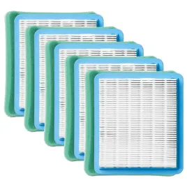 5x-filtr-powietrza-do-kosiarki-traktorka-briggs-stratton-491588s-zamiennik