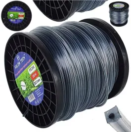 zylka-kosy-wzmacniana-z-drutem-30mm-100m-zbrojona