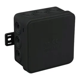 puszka-elastyczna-natynkowa-12-torowa-ip54-75-x-75-mm-czarna