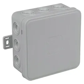 puszka-elastyczna-natynkowa-12-torowa-ip54-85-x-85-mm-szara