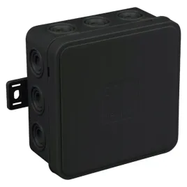 puszka-elastyczna-natynkowa-12-torowa-ip54-85-x-85-mm-czarna
