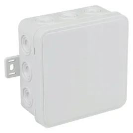 puszka-elastyczna-natynkowa-12-torowa-ip54-85-x-85-mm-biala
